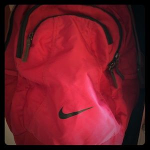 Nike Backpack